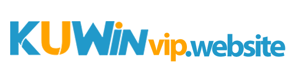 kuwinvip.website